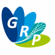 Bandeau GRP WEBGR